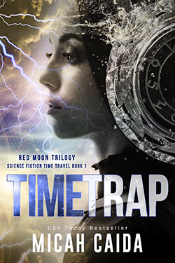 Time Trap